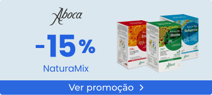 promocao-be-aboca-natura-mix